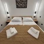Guest house Osicki Sport 3*