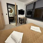 Guest house Osicki Sport 3*