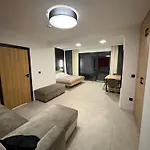 Osicki Sport Guest house