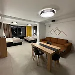Osicki Sport Guest house