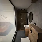 Osicki Sport Guest house