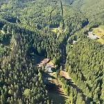 Osicki Sport 3* Korbielow