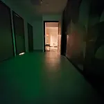 Osicki Sport Guest house