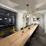 Osicki Sport Korbielow