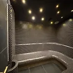 Osicki Sport Guest house