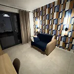 Guest house Osicki Sport