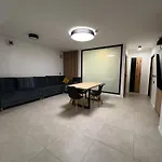 Guest house Osicki Sport 3*