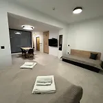 Guest house Osicki Sport Korbielow