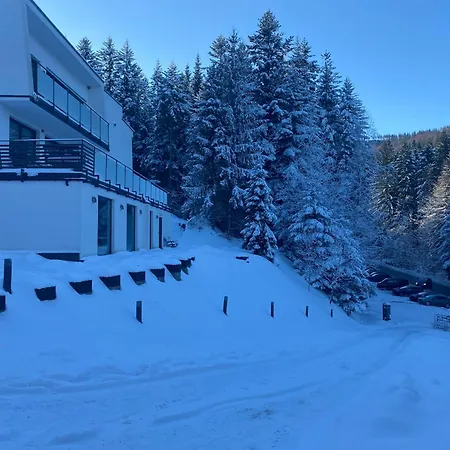 Osicki Sport Vendégház