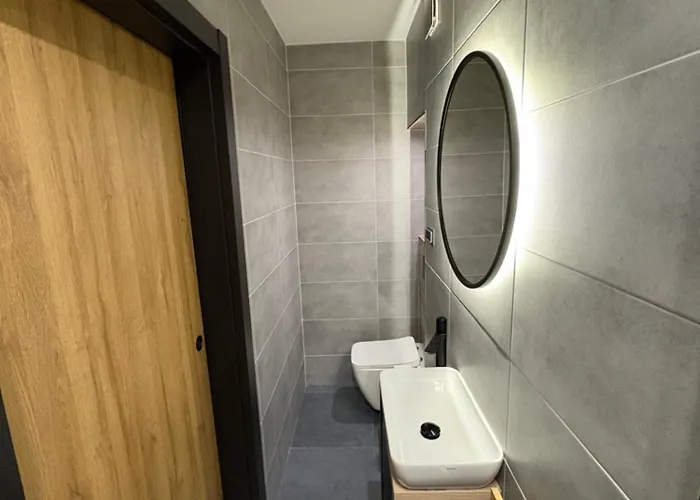 Osicki Sport Korbielów