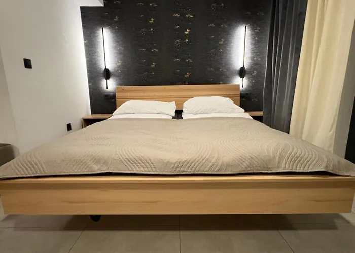 Osicki Sport 3* Korbielów