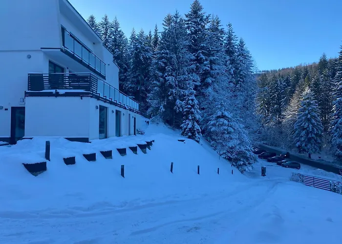 Osicki Sport Vendégház