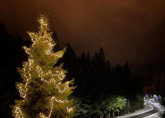 Vendégház Osicki Sport Korbielów