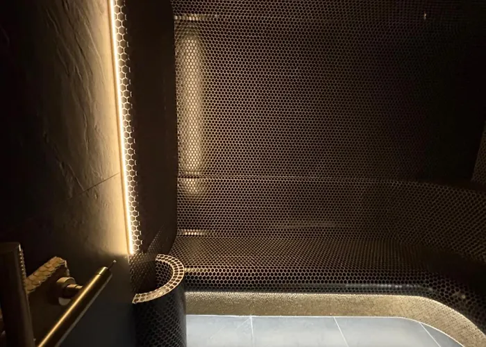 Osicki Sport Penzion