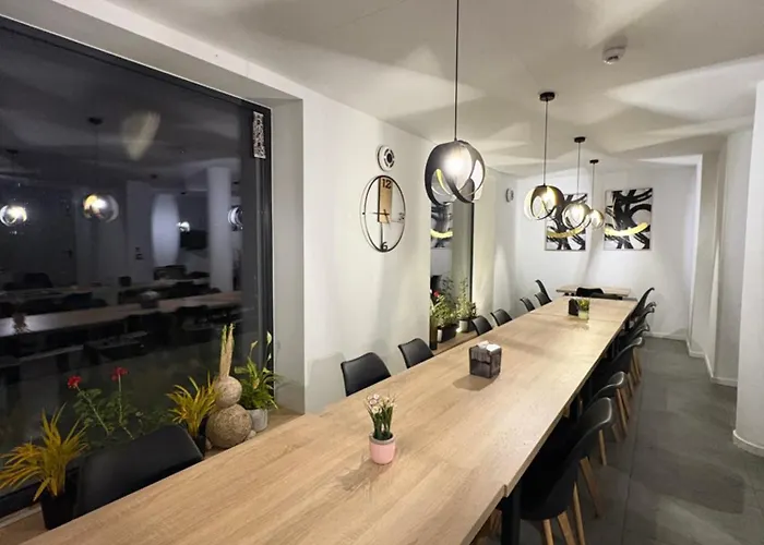 Osicki Sport Korbielów